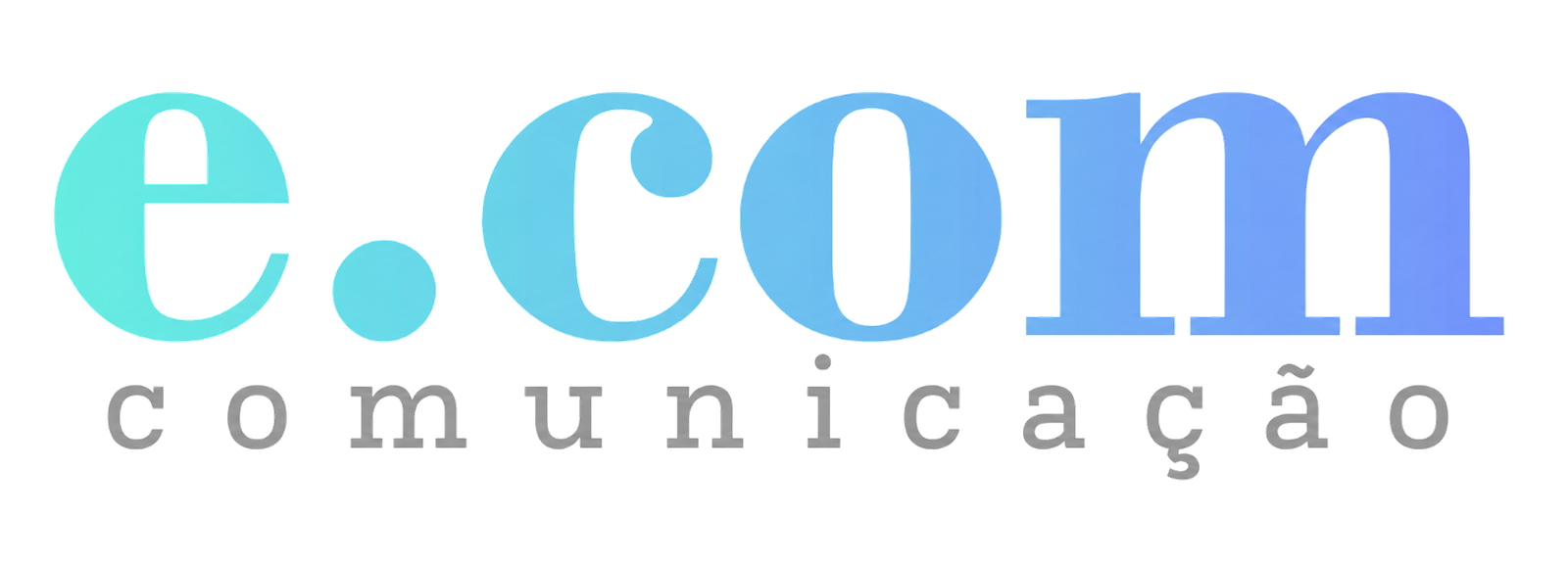 e.com comunicação